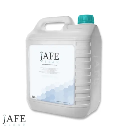 Chiller para indústria farmacêutica